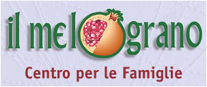 logo_Melograno