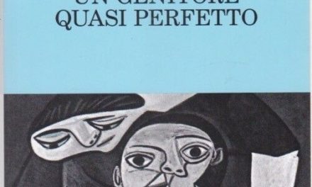 Un genitore quasi perfetto