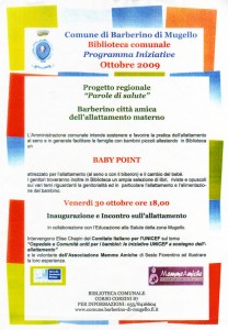 locandina-inaugurazione