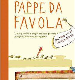 Pappe da favola