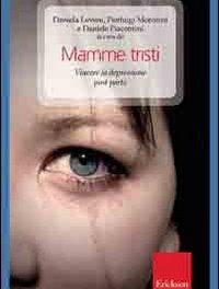 Mamme tristi