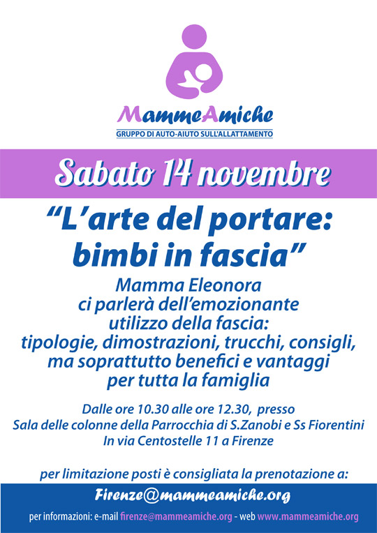 MammeAmiche-firenze-la-fascia-di-Eleonora