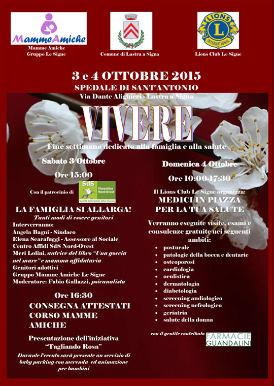 VIVERE-3-4OTT15-Lastra_Signa_web