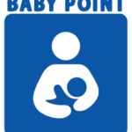 Logo Baby Point MammeAmiche