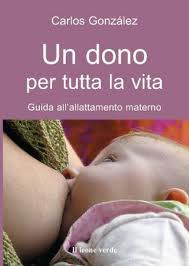 Un dono per tutta la vita Un dono per tutta la vita