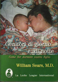 Genitori di giorno…e di notte Genitori di giorno…e di notte