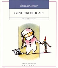 Genitori efficaci