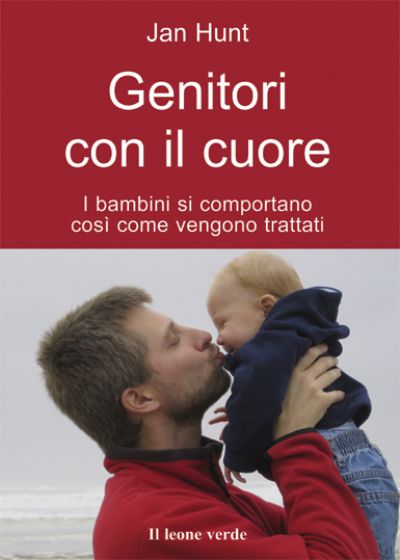 Con il cuore