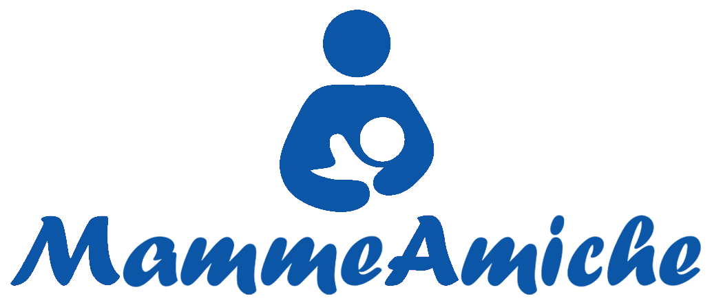 Chi sono le MammeAmiche