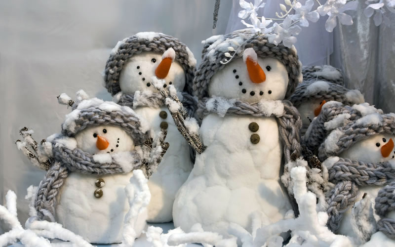 I nostri auguri