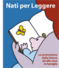 Consigli di NATI PER LEGGERE Consigli di NATI PER LEGGERE